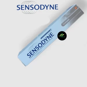 💫SENSODYNE SOINS COMPLET. 75ml.