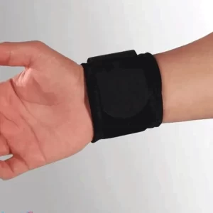 *ORTHOPÉDIE* *LASTO PLAST* *ELASTICOPLAST*
