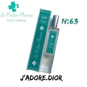 N°63