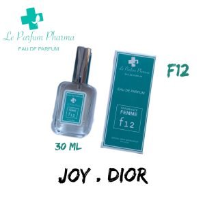 N°f12
