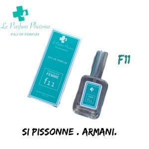 N°f11