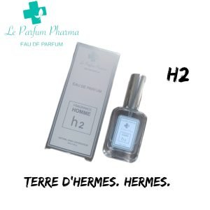 N°2