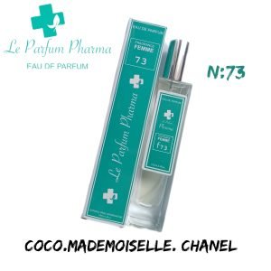 N°73