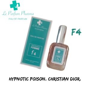 N°f4