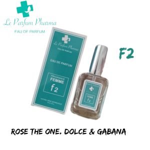 N°f2