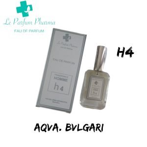 N°h4