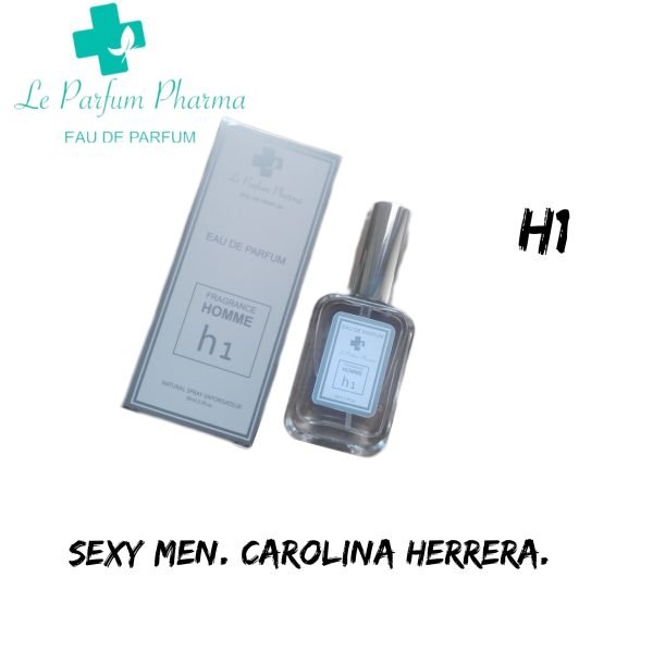N° H1