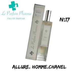 N°17
