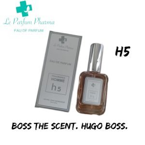 N°h5