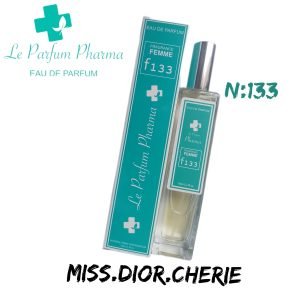 N°133