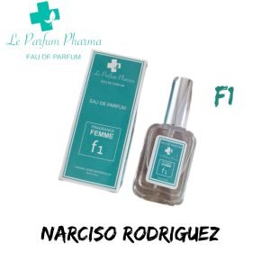 N°f1