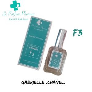 N°f3