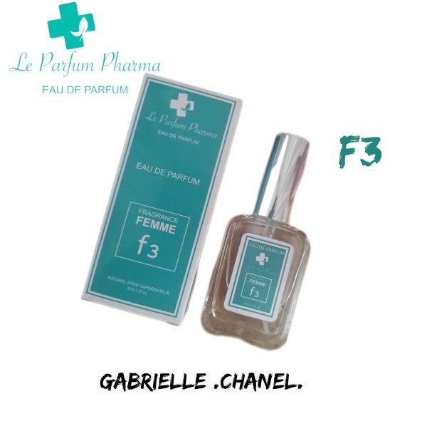 N°f3