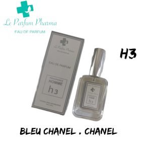 N°h3