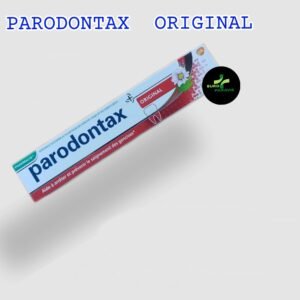 💫PARODONTAX Original(75 ml)