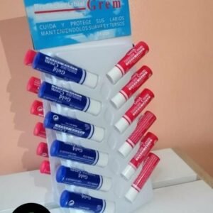 💫GOLD CRÈME: [présentoir de 24 unités ] A 100 dh                                                                /4.2 dh l'unité.