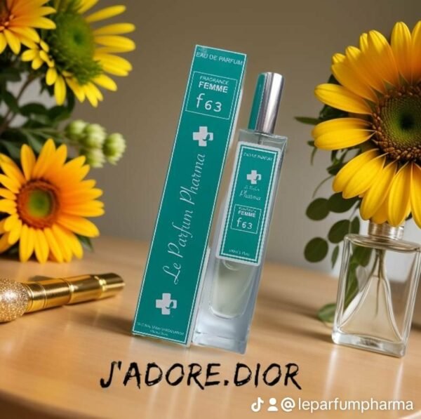 💫PRÉSENTOIR COMPTOIR. FLACON DE 100ml.
85 dh l'unité.
(8 Référence Mixte)/40 Parfums.
+1 Trousse à pharmacie Gratuit.
+ 1 Boîte 25u Test HCG gratuit.
+1 oxymètre sinohero gratuit.
✨Offre du mois décembre✨
   💥l' Offre valable juste sur Rabat, salé et les environs.💥

 
     💫  livraison gratuite 💫 – Image 14