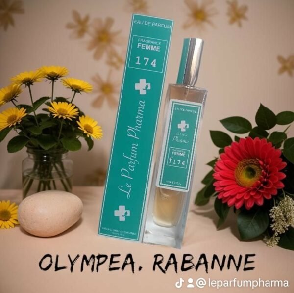 💫PRÉSENTOIR COMPTOIR. FLACON DE 100ml.
85 dh l'unité.
(8 Référence Mixte)/40 Parfums.
+1 Trousse à pharmacie Gratuit.
+ 1 Boîte 25u Test HCG gratuit.
+1 oxymètre sinohero gratuit.
✨Offre du mois décembre✨
   💥l' Offre valable juste sur Rabat, salé et les environs.💥

 
     💫  livraison gratuite 💫 – Image 12