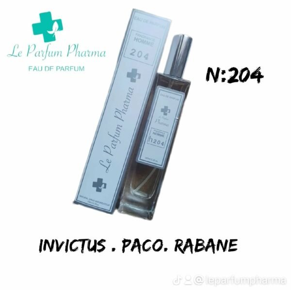 💫PRÉSENTOIR COMPTOIR. FLACON DE 100ml.
85 dh l'unité.
(8 Référence Mixte)/40 Parfums.
+1 Trousse à pharmacie Gratuit.
+ 1 Boîte 25u Test HCG gratuit.
+1 oxymètre sinohero gratuit.
✨Offre du mois décembre✨
   💥l' Offre valable juste sur Rabat, salé et les environs.💥

 
     💫  livraison gratuite 💫 – Image 13