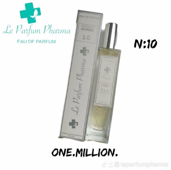 💫PRÉSENTOIR COMPTOIR. FLACON DE 100ml.
85 dh l'unité.
(8 Référence Mixte)/40 Parfums.
+1 Trousse à pharmacie Gratuit.
+ 1 Boîte 25u Test HCG gratuit.
+1 oxymètre sinohero gratuit.
✨Offre du mois décembre✨
   💥l' Offre valable juste sur Rabat, salé et les environs.💥

 
     💫  livraison gratuite 💫 – Image 16
