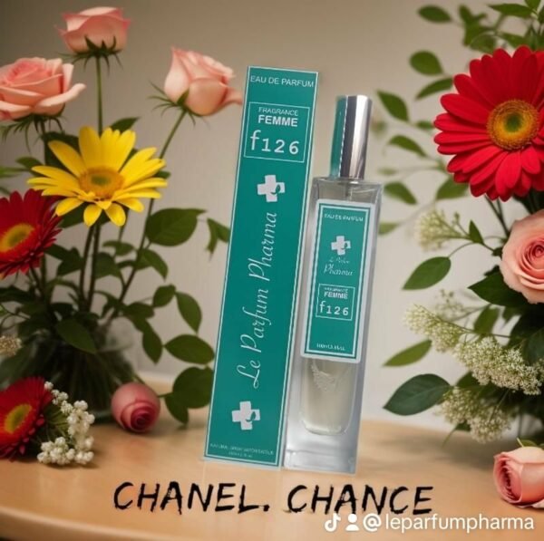 💫PRÉSENTOIR COMPTOIR DE 40 PARFUMS MIXTE.(Trousse à pharmacie gratuit) ✨NEW✨. – Image 6