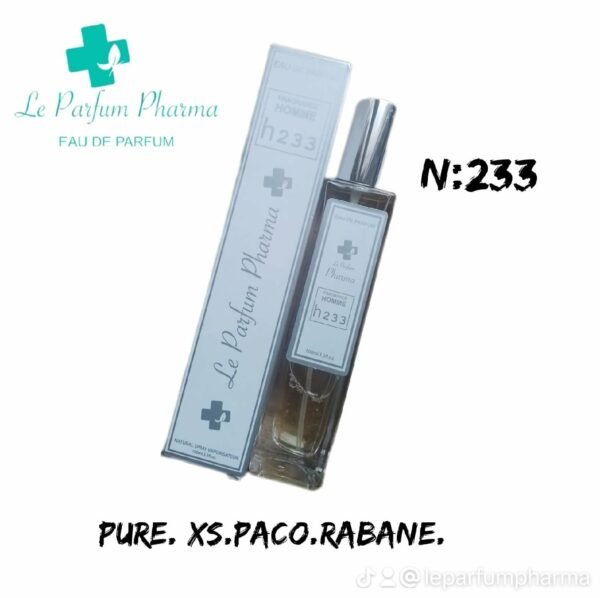 💫PRÉSENTOIR COMPTOIR DE 40 PARFUMS MIXTE.(Trousse à pharmacie gratuit) ✨NEW✨. – Image 12