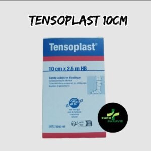 💫TENSOPLAST 10CM*2.5M