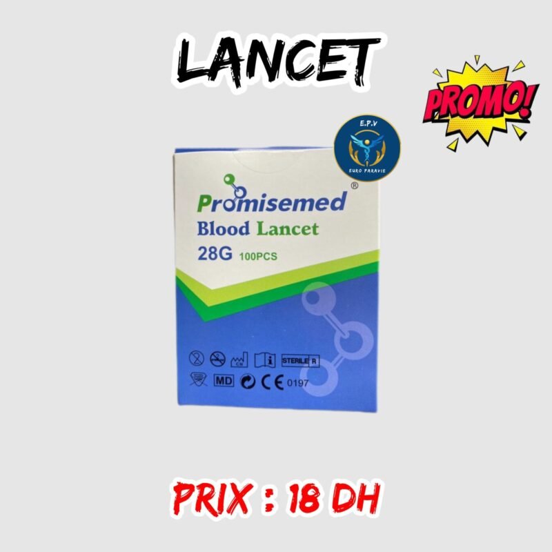 LANCET