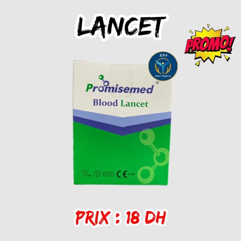 LANCET
