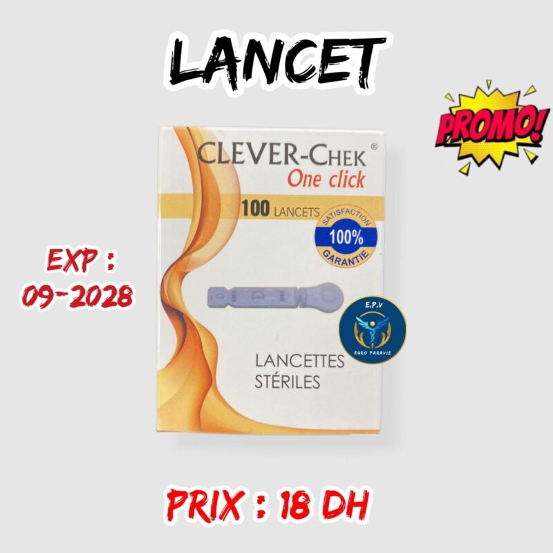 LANCET