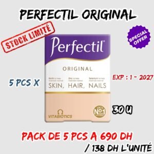 PERFECTIL ORIGINAL