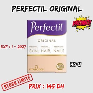 PERFECTIL ORIGINAL