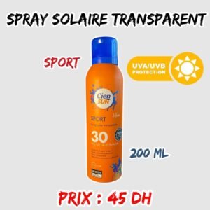 CIEN ADULTE 200ML